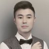 幸福一生的头像