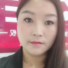 可儿的头像