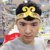 演员 solo的头像