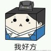 小飞虾的头像