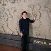 脚迹心声的头像