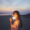 叶子的头像