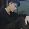 二流子的头像