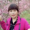 带刺的玫瑰的头像