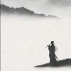 不悔的头像