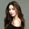 我心飞翔的头像
