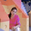 梅子的头像