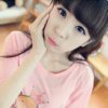 幸福ing..…的头像
