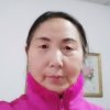 娟子的头像