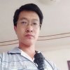 11111的头像
