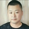 龙哥的头像