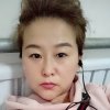 笨笨《拒私信》的头像