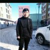 阳光的头像