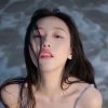 小阮799的头像