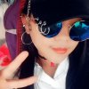 雷音MC晓杰的头像