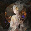 ×土著族×组长的头像
