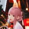ʚ Fire ɞ深雪的头像