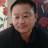 勿忘我…!!的头像