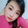 杨儿的头像