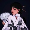 柠音新秀雨儿的头像