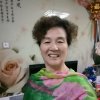 余素梅的头像