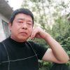 一撇一捺、默写牵挂（暂退、忙）…的头像