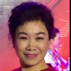 李冬萍的头像