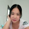 小百灵的头像