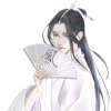 사랑해的头像