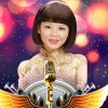 香水香音阁介币的头像