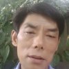 菜农的头像