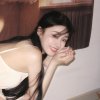 人间忽晚࿆的头像