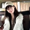 仙女邹的头像