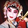  月亮之上 的头像