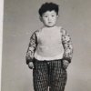saner的头像