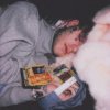 Whispers_的头像
