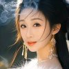 樱花的头像