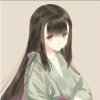 沐雅安『开学弧』的头像