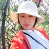 天意人心的头像
