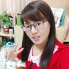 菇凉如命亦如梦的头像