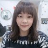 沧海金牌主唱缘梦（太忙！暂退全民～不定时访友……）的头像