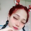 芳的头像