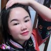 啊仙美眉的头像