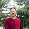 远华公司朱庚标的头像
