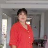 毕春霞的头像