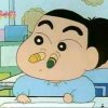 葡萄的头像