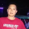 陪着爱人唱情歌的头像