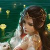 @静@的头像