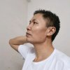 和气生财的头像