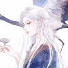 芰芰子的头像